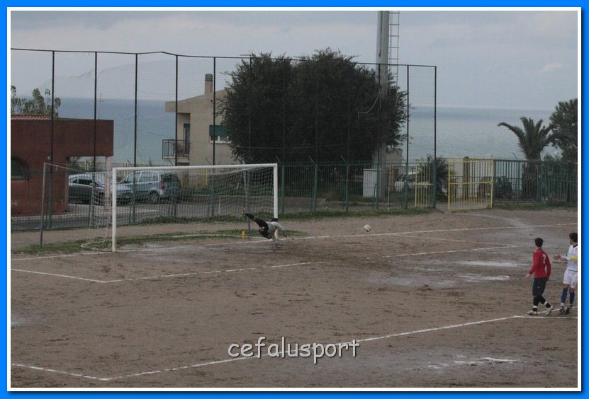 130126 Equipe 199_tn.jpg